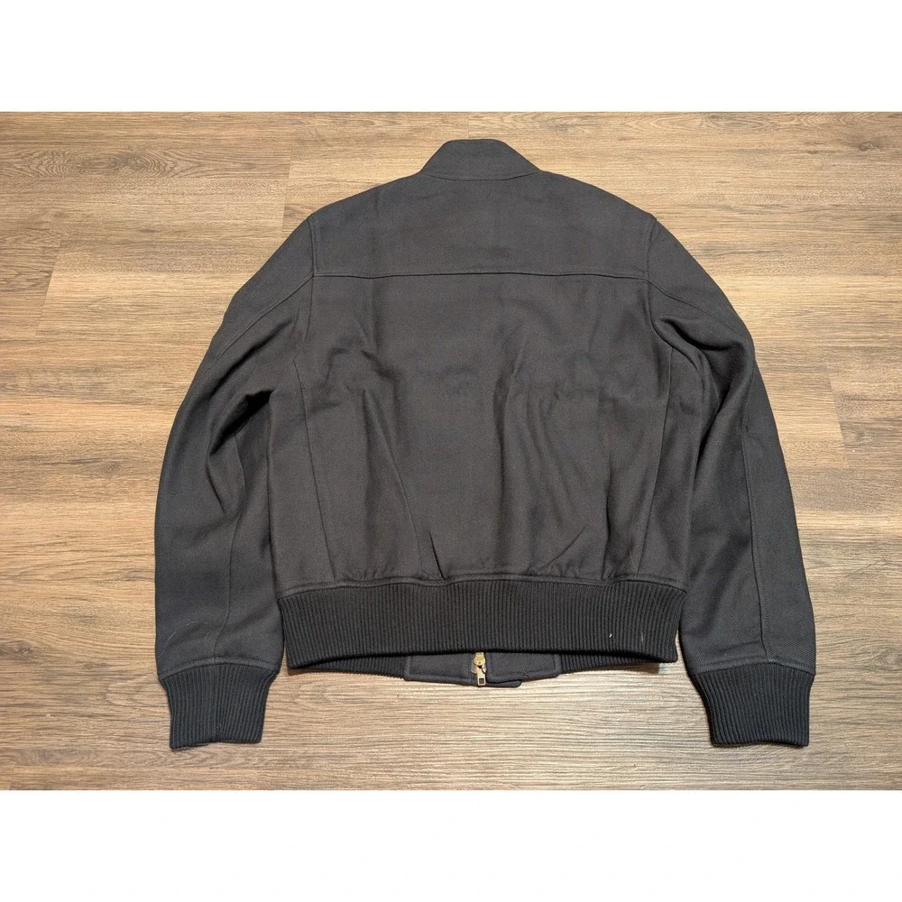 Rodd & Gunn brand rodd